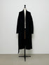 25Anna wool&cashmere river coat